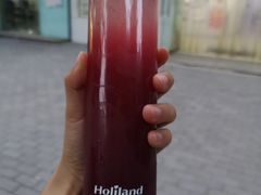 -好利来(阜成门店)