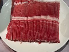 -东来顺饭庄(apm总店)