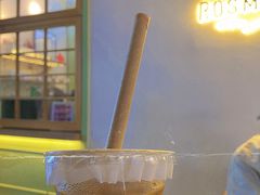 -野上麦田(中贸广场店)
