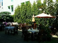 android_upload_pic-Dash Teak House