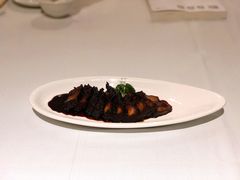-苏浙汇(朝外店)