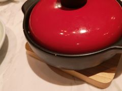 -同庆楼(滨湖万达广场店)