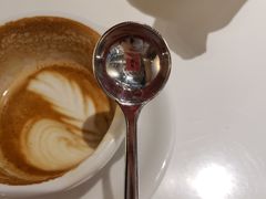 -NOC(西营盘店)