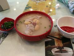-廖老妈蹄花店(人民公园陕西街259号店)