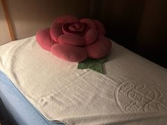 -韵道养生(古美店)