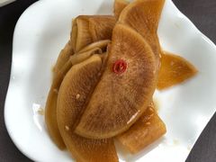-成记海鲜粥(意大利风情街店)
