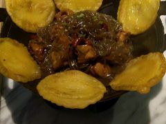 -掌柜的店·河南菜(新天地店)