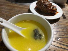 -老号尤兔头(幸福店)