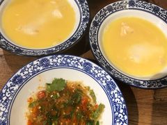 -十六蒲(桂林路店)