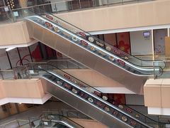 -点都德(广州白云山景区南门店)
