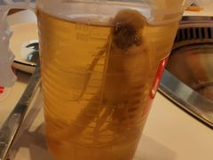-遇东北林区铁锅炖(南开店)