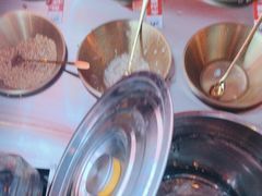 -吴老幺火锅(金龙店)