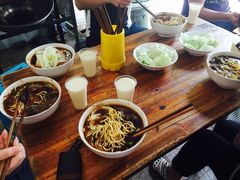 -蒋六十八梯眼镜面(渝中店)
