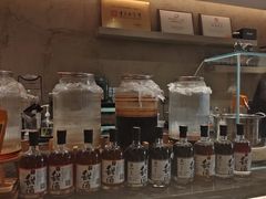 -甘婆婆醪糟汤圆