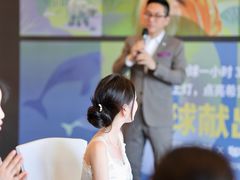 -常州武进九洲喜来登酒店