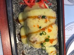 -花漫里日式餐厅(刺桐店)