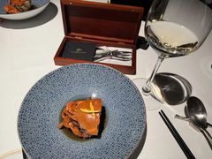 -荣轩(新荣记环球金融中心店)