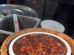 -三千粉牛肉米粉(来客茂店)