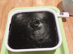 -满记甜品(荟聚购物中心店)