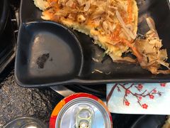 -烤路里·韩国品质自助烤肉(石路天虹4号店)