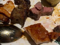 -戈拿旺巴西烤肉(崇文门店)