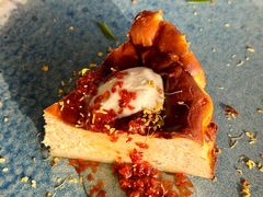 -Hi City·城市之巅