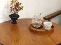 -灶咖KITCHEN