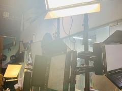 -星光摄影器材城