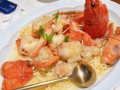 -南棠馆粤菜坊(群光店)