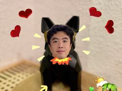 -漫笙舍Manse·咖啡·民宿