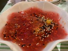 -桂满陇·手作小笼包&江南叫花鸡(中山公园店)