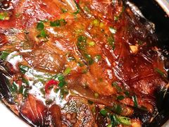-苏乡兰亭·新派淮扬菜(吾悦广场店)