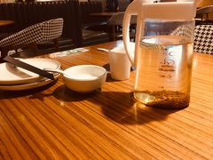 -禾珍珠家常小馆(河南博物院店)