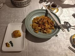 -南海渔村(珠江新城店)
