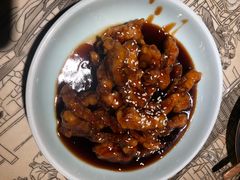 -遇见长安(兰州中心店)