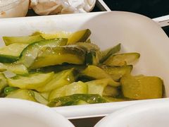 -盒马鲜生(馥邦国际店)