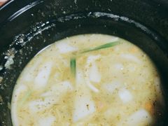 -大鼓米线(杭州国大城市广场店)