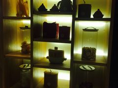 -炖物24章·顺时轻养茶(杭州大厦店)