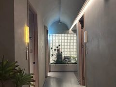 -予厘·推拿按摩·精油SPA(憩舍长安店)