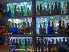 -一麻一辣麻辣香锅(方庄店)