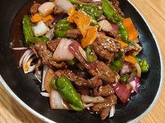 -董厨煨汤馆(车站路店)