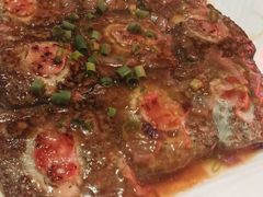 -红日饭店(裕隆三路店)