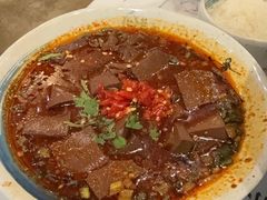 -成都瓜串串(华强北店)
