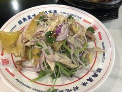 -廣發美食(东晓路店)