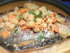 -炉货•夜宵优选地(亚细亚店)