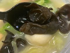 -护国寺小吃(左家庄店)