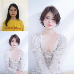 -形象公社