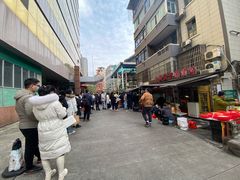 -聚宝螺蛳粉(聚宝店)