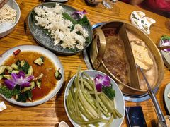 -春记潮汕牛肉火锅