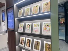 -海马体家庭照相馆(广州正佳广场店)